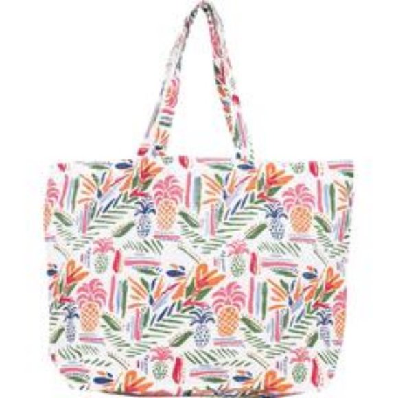 Tote Bag Large - Picture 1 of 2